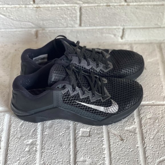 Nike Shoes - Nike Metcon 6